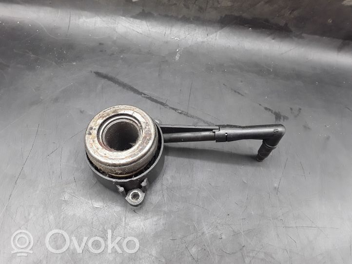 Volkswagen Touran I Clutch release bearing slave cylinder 0A5141671A