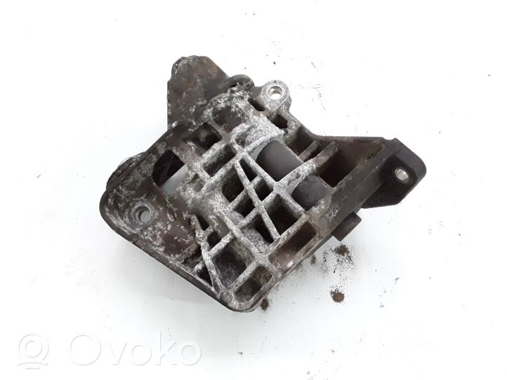 BMW X5 E70 Supporto di montaggio della pompa del servosterzo 32427799862