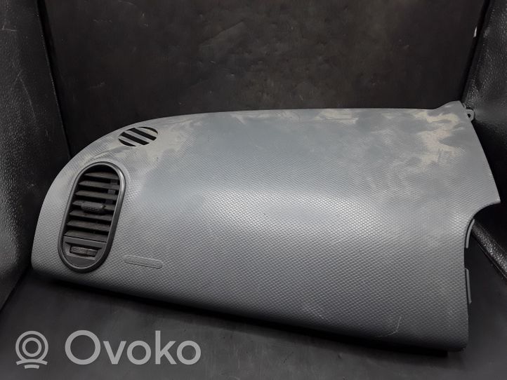 Opel Agila B Poduszka powietrzna Airbag pasażera 608313600A