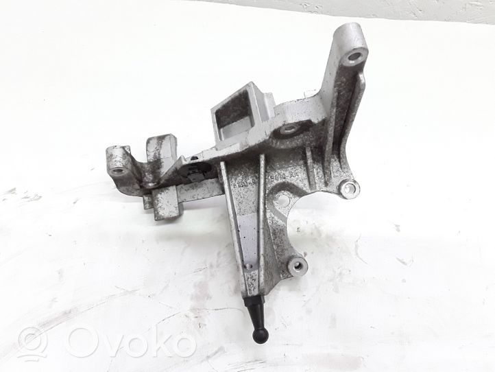 Ford Focus Soporte de montaje del motor (Usadas) F1BQ9B470AA