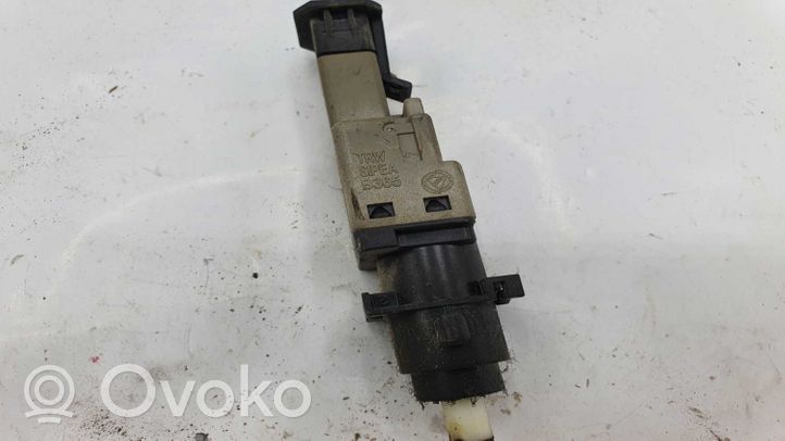 Fiat Stilo Capteur pédale d'embrayage 46840511