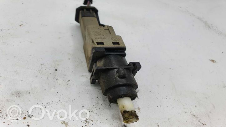 Fiat Stilo Clutch pedal sensor 46840511