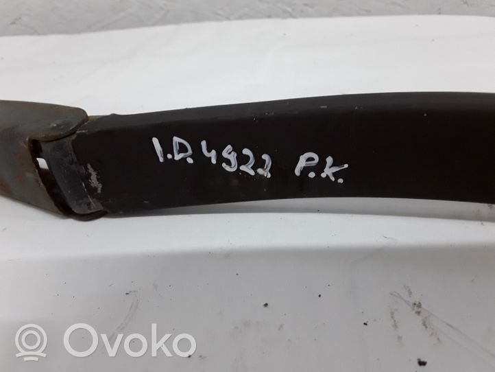 KIA Magentis Ножка стеклоочистителей лобового стекла MGLDR1849
