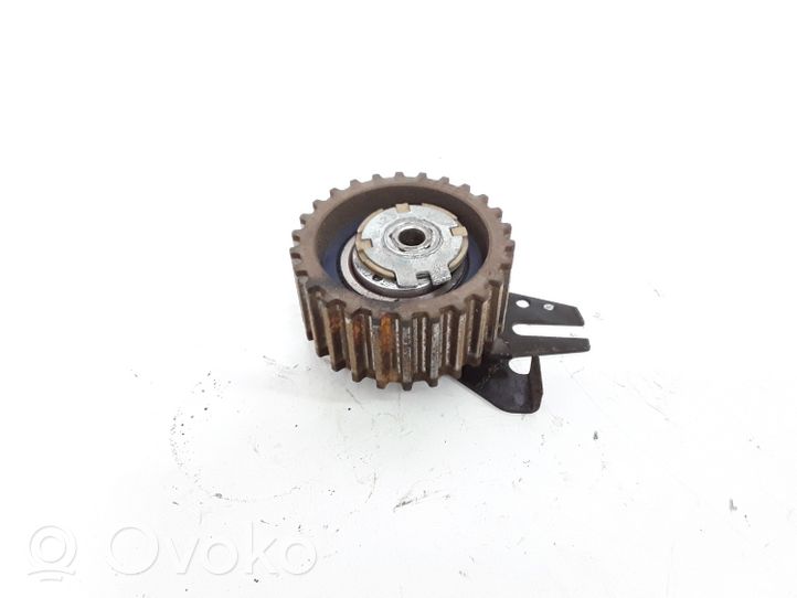 Opel Insignia A Fuel pump gear (pulley) 6006LHA