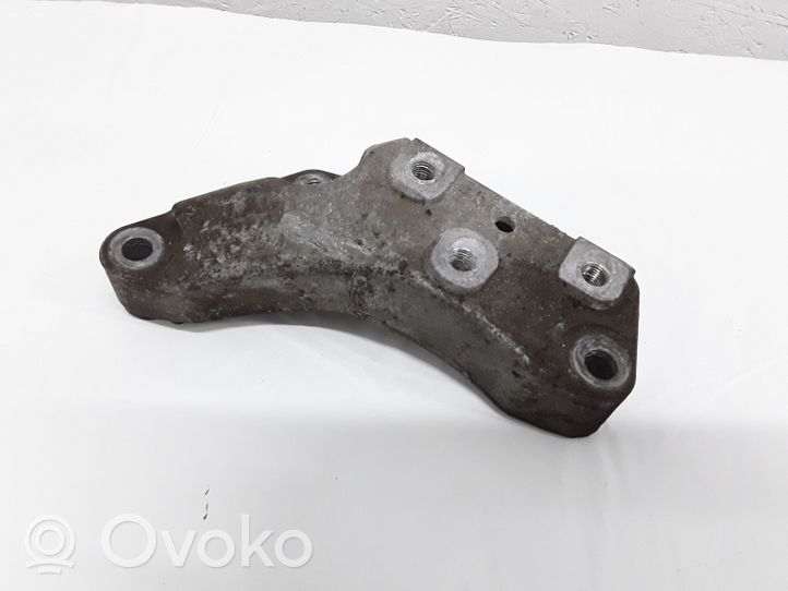 Volkswagen Sharan Supporto di montaggio scatola del cambio 1K0199117