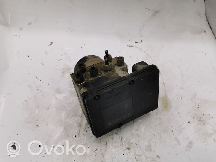 Chrysler Pacifica Pompe ABS 25092500373