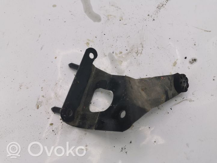 BMW 3 E46 ABS pump bracket 