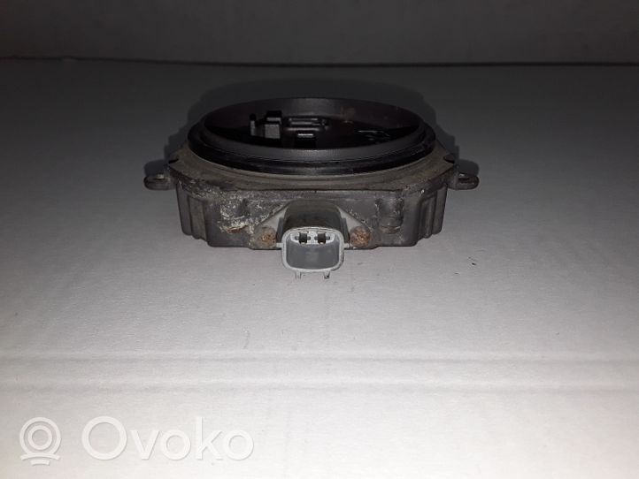 Infiniti FX Module de ballast de phare Xenon NZMNS111LANH