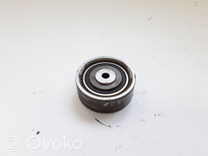 Volkswagen Sharan Belt tensioner pulley F579697