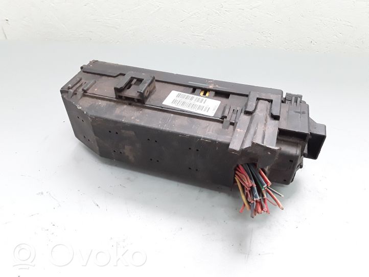 Jeep Grand Cherokee (WK) Module de fusibles 56050340AF