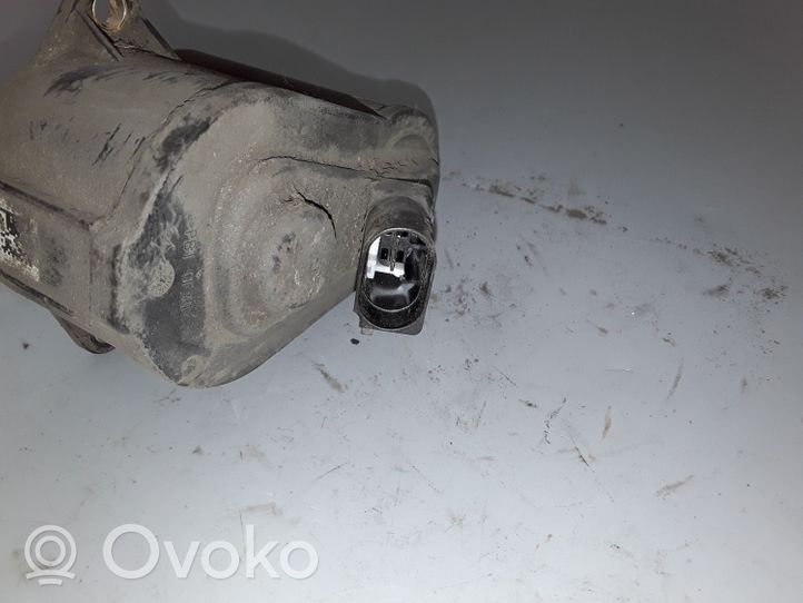 Volkswagen Sharan Hand brake/parking brake motor 32332267K