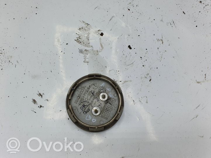 Honda Accord Borchia ruota originale 08W17SDB1M00