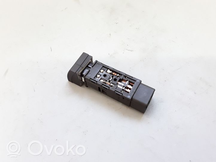 KIA Sorento Alarm switch 202002962