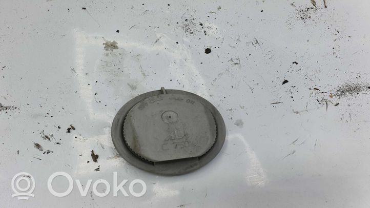 Land Rover Range Rover L322 Osłona żarówki lampy przedniej 