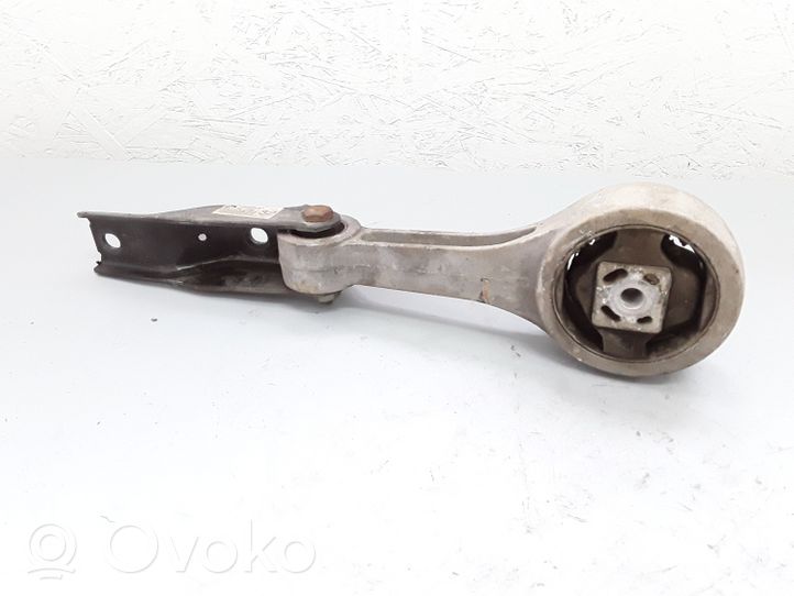 Volkswagen Polo IV 9N3 Supporto di montaggio del motore 6Q0199851AP