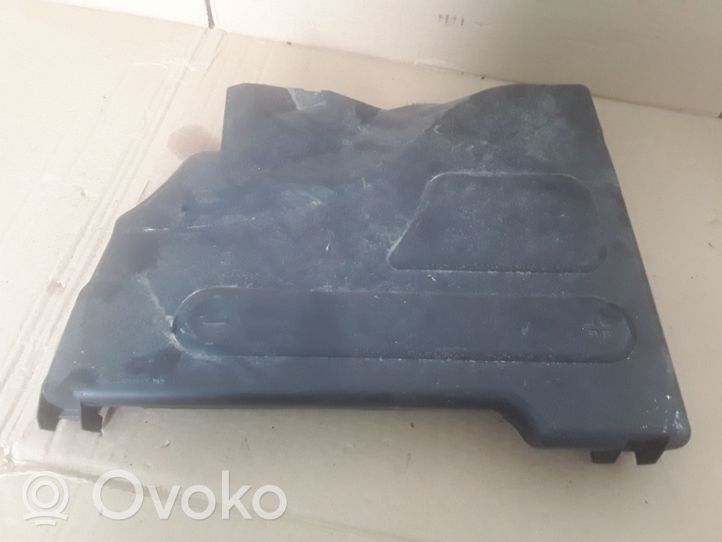 Citroen C5 Couvercle de boîtier de batterie 965043978001