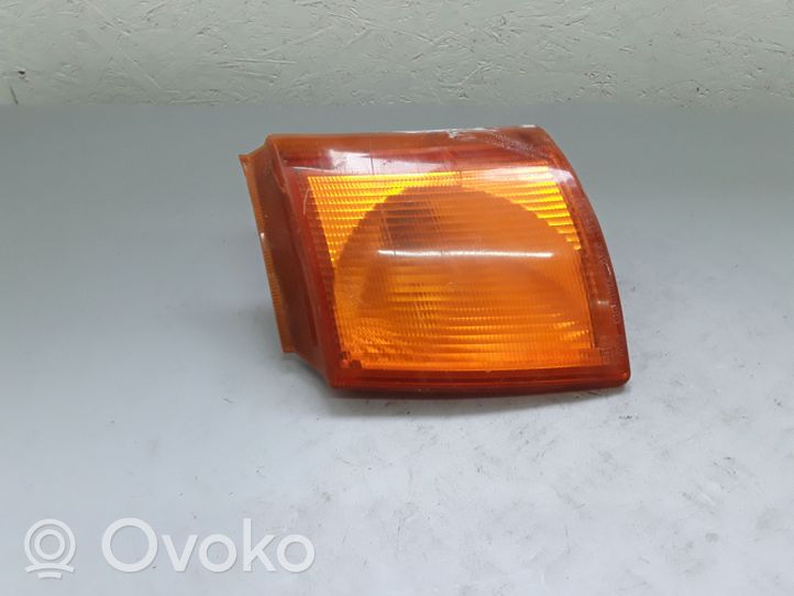 Ford Transit Front indicator light 95VG13369AA