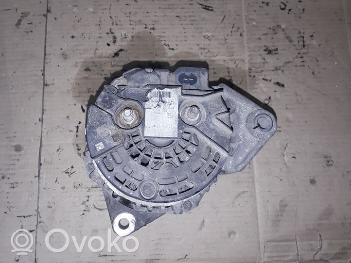 Iveco Daily 45 - 49.10 Generatore/alternatore 504057813