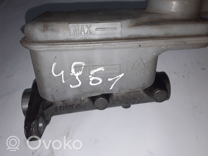 Hyundai Trajet Pagrindinis stabdžių cilindriukas 1BM1110426