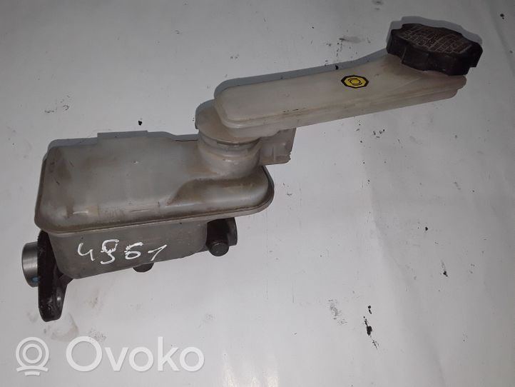 Hyundai Trajet Pagrindinis stabdžių cilindriukas 1BM1110426