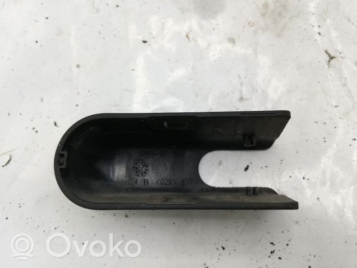 Fiat Grande Punto Other exterior part 