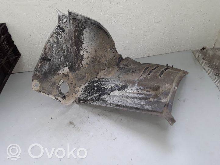 Lexus RX 300 Nadkole przednie 5389548020