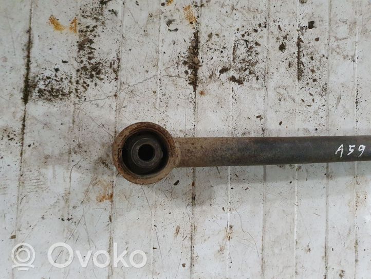 Toyota Land Cruiser (HDJ90) Braccio di controllo sospensione posteriore superiore/braccio oscillante 