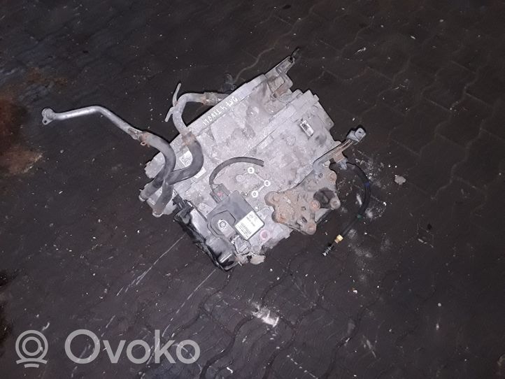 SsangYong Tivoli Automatinė pavarų dėžė 3610035100