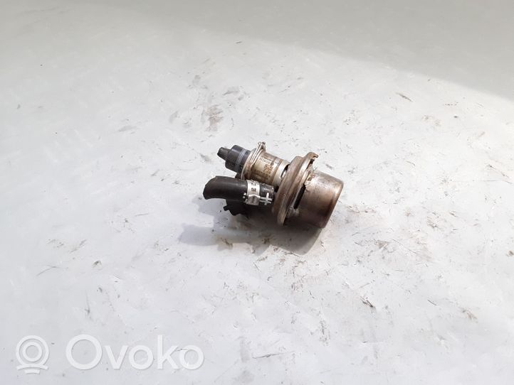 BMW X5 F15 Fuel pressure sensor 0444025010