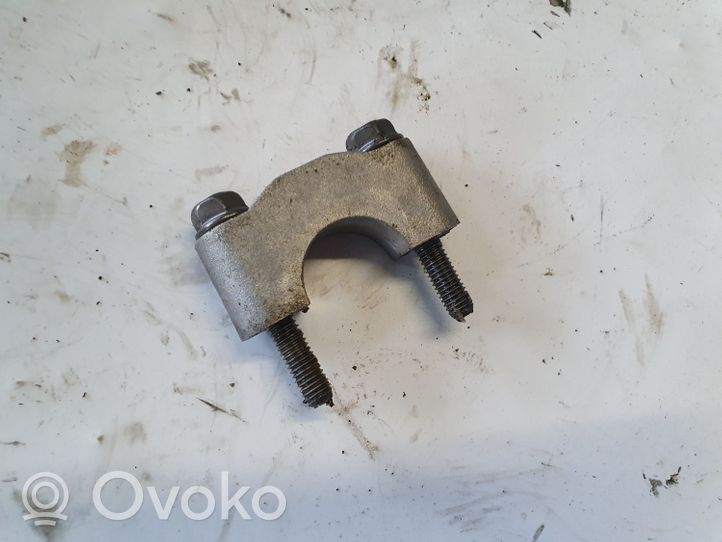 Hyundai ix20 Camshaft holder bracket 