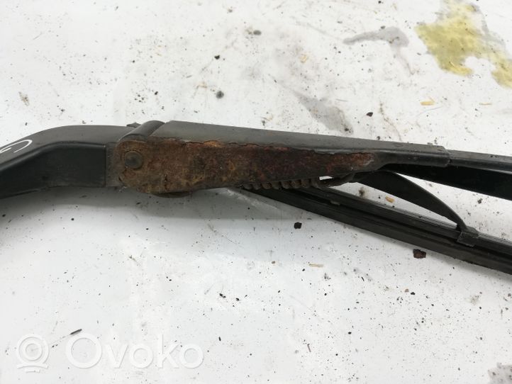 Nissan X-Trail T30 Rear wiper blade 12001