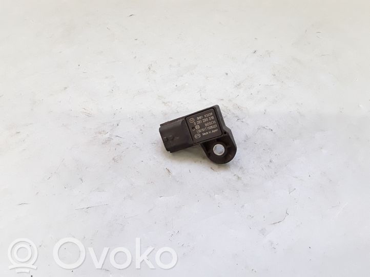 SH01K3239 Mazda 6 Air pressure sensor, 35.00 € RRR