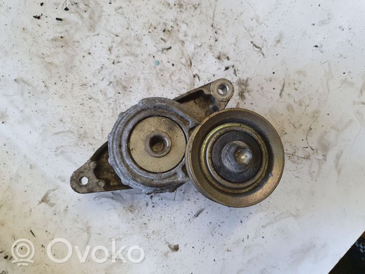 Honda Insight Napinacz paska alternatora 