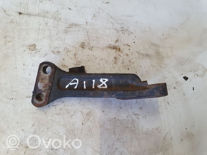 Toyota Avensis T220 Support, suspension du moteur 