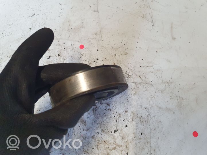 Toyota Avensis Verso Belt tensioner pulley 
