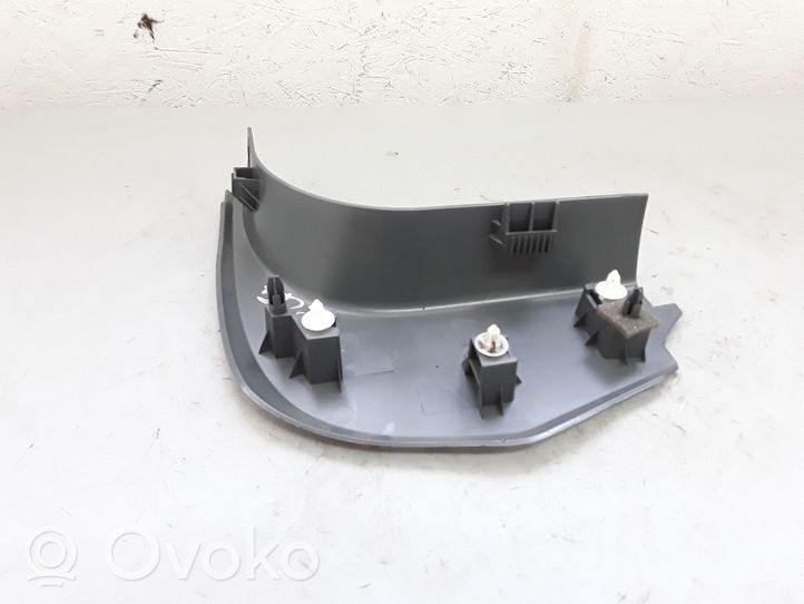 Ford C-MAX II Altro elemento di rivestimento sottoporta/montante AM51R02348