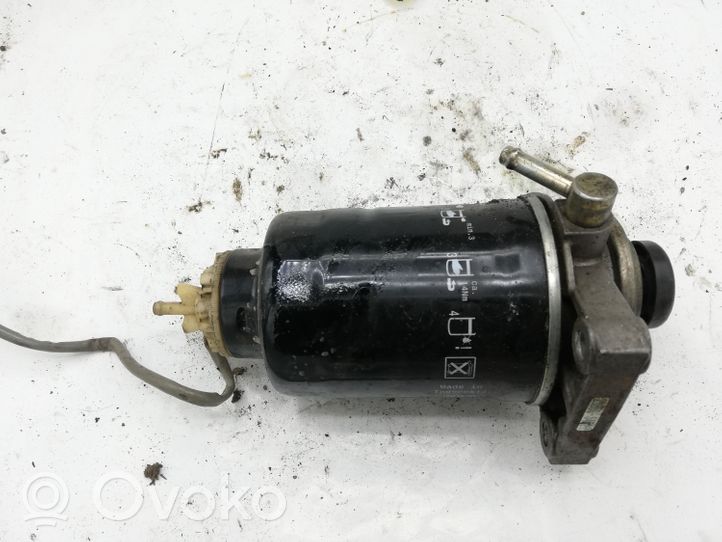 Toyota 4 Runner N120 N130 Filtro carburante 2330054520