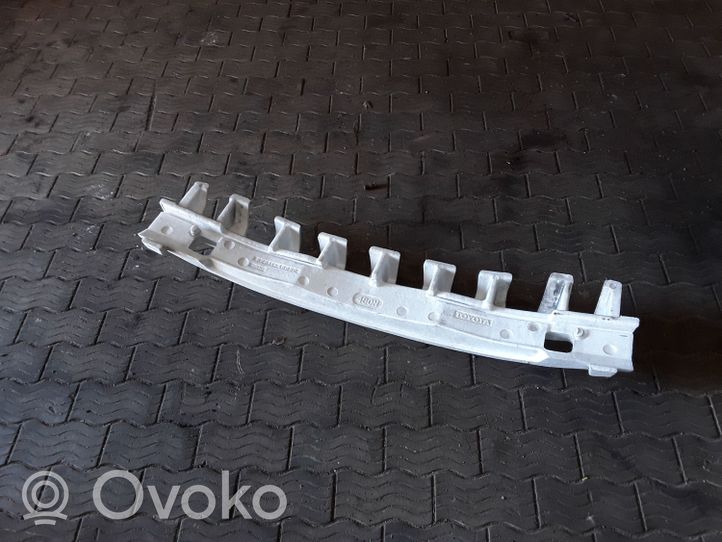 Lexus IS 220D-250-350 Absorber zderzaka przedniego 5261148030