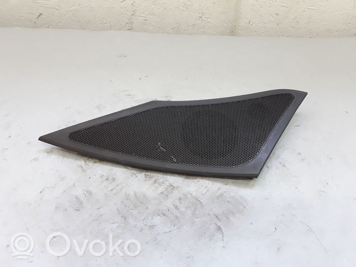 Mazda 6 Grilles, couvercle de haut-parleur porte avant GHP960821