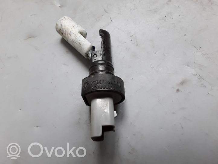 Nissan Navara D40 Sensor Wischwasserstand 7700812408E