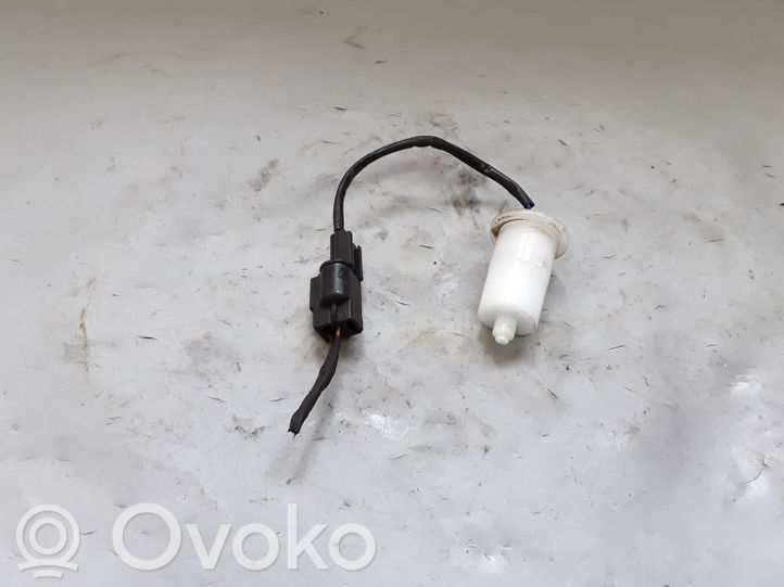 KIA Sorento Windshield washer fluid level sensor, 5.00 € RRR