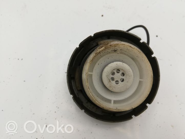 Toyota Corolla Verso E121 Bouchon de réservoir essence 