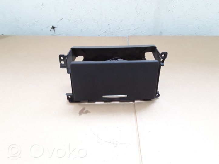 Mazda 6 Portabicchiere anteriore GJE855241