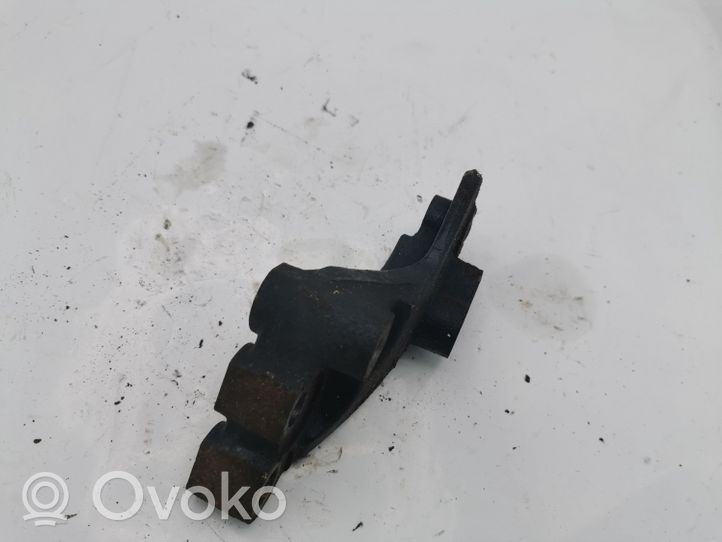 Honda FR-V Support, suspension du moteur 