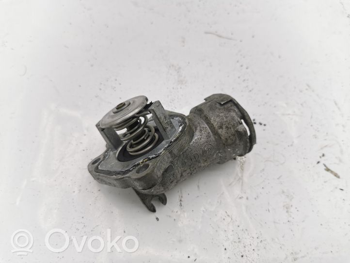 Mercedes-Benz ML W164 Thermostat A6422000215