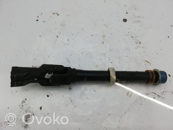 Hyundai ix 55 Steering column universal joint 