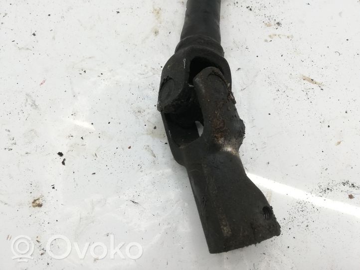 Hyundai ix 55 Steering column universal joint 