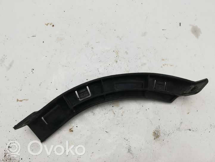 Hyundai ix 55 Front bumper mounting bracket 