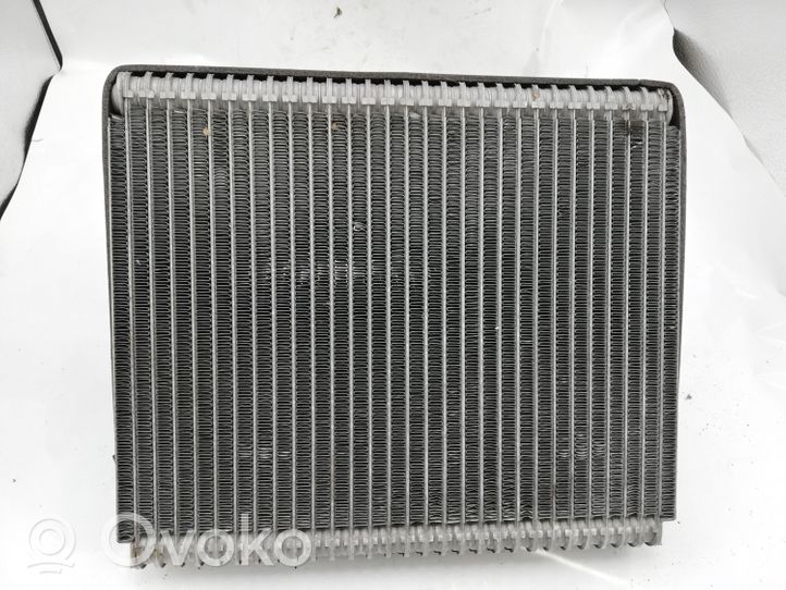 Hyundai ix 55 Gaisa kondicioniera radiators (salonā) 