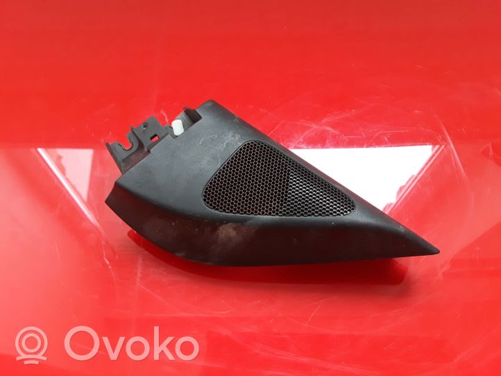 Volkswagen PASSAT B6 Maskownica głośnika drzwi przednich 3C0837993